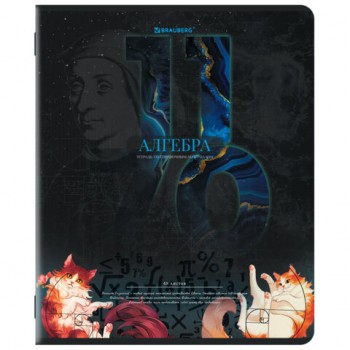 ������� ���������� ���� 48 �., TWIN-���, �������, ������, �������, BRAUBERG, 405122 - ������� ������