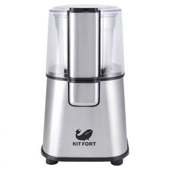 ��������� KITFORT ��-1315, 180 ��, ����������� 60 �, ������, ������� - ������� ������