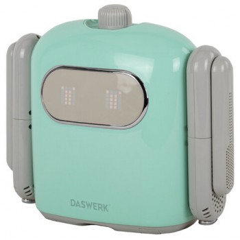 ������� ��� �����, �������, ��������, ��������, � ���������� � ��������, 150 ��, DASWERK SUPER SD11, 456788 - ������� ������