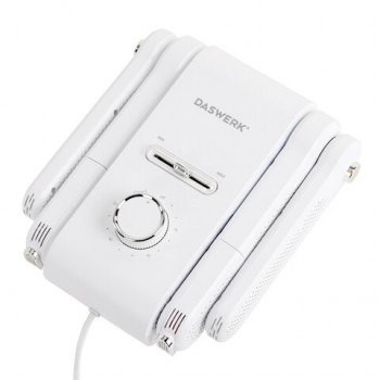 ������� ��� �����, �������, ��������, ��������, � ���������� � ��������, 200 ��, DASWERK MAXI SD13, 456790 - ������� ������