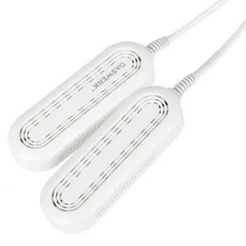 ������� ��� ������� �����, �������������, ����� ��� ����� 8 ��, DASWERK SD14, 456791 - ������� ������