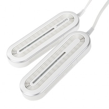 ������� ��� ����� ���������� � ����������, �������������, ����� ��� �����, 16 ��, DASWERK SD15, 456792 - ������� ������