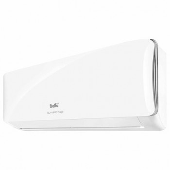 - BALLU BSO-09HN8,    ,    26 2, 2 , -1407891 -  