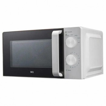 ������������� ���� BQ (��-���) MWO 20004SM/W, ����� 20 �, �������� 700 ��, ������������ ����������, �����, 86185120 - ������� ������