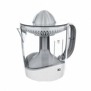 ������������� ��� ���������� BQ (��-���) J1731, 35 ��, ������ 1 �, �������, �����, 86189892 - ������� ������