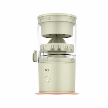 ������������� ��� ���������� �������������� BQ (��-���) J3000, 45 ��, ������ 0,2 �, �������, �������, 86196906 - ������� ������