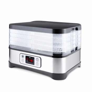    BQ (-) FD1001,  10 , 250 , 5 ,  , , 86192128 -  