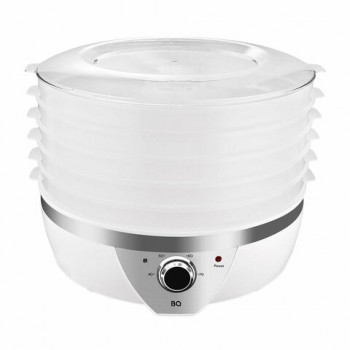    BQ (-) FD1002,  7,5 , 500 , 5 ,  , , 86196540 -  