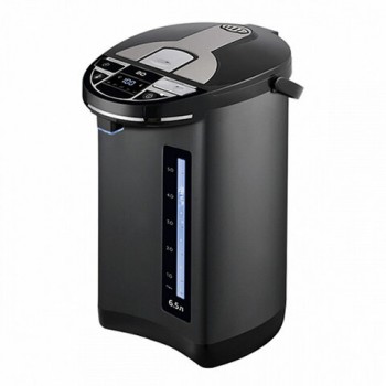 �������� �� 6,5 �����, 2 ������ ������ ���� BQ (��-���) TP536, 1450 ��, 5 ������������� �������, ������, 86189885 - ������� ������