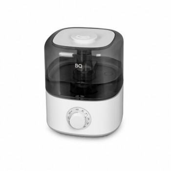 ����������� ������� BQ (��-���) HDR2000, ����� ���� 2,5 �, 25 ��, �����/������, 86196446 - ������� ������