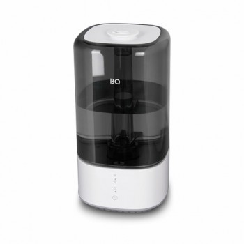 ����������� ������� BQ (��-���) HDR2001, ����� ���� 5,5 �, 25 ��, �����/������, 86196447 - ������� ������