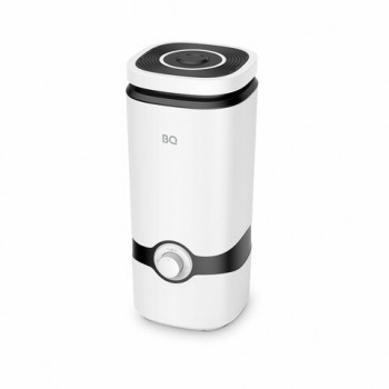 ����������� ������� BQ (��-���) HDR2005, ����� ���� 4 �, 25 ��, �����, 86197234 - ������� ������