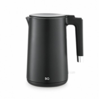 ������ ������������� � �������� �������� BQ (��-���) KT1720P, 1,5 �, 2200 ��, ������, 86198281 - ������� ������