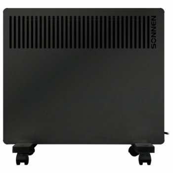 - SONNEN TEPLO-10, 1000 , -  , , 457627 -  