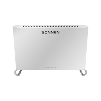 ������������-��������� SONNEN ONYX-1000.1, 1000 ��, �-�������� �������������� �������, �����, 457629 - ������� ������