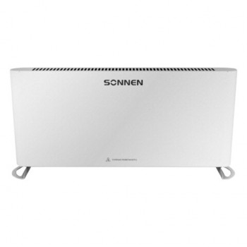 - SONNEN ONYX-2000.1, 2000 , -  , , 457630 -  