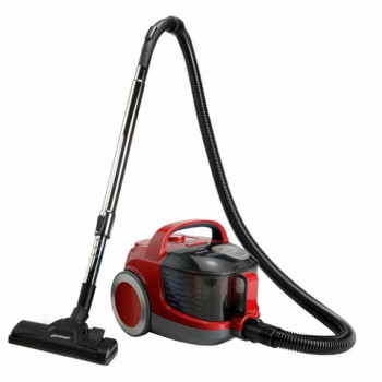 ������� GORENJE VC1901GACRCY � ����������� "������", 1900�� �������� ���������� 300�� - ������� ������