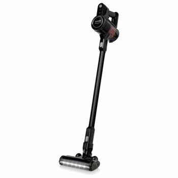 ������� ������������ ������������ GORENJE SVC216FMLBKII, 2�1, �������� 121��, ������� - ������� ������