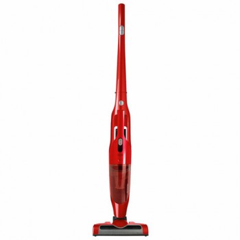 ������� ������������ ������������ GORENJE SVC252GFR 2�1 �������� 161�� ��������� 0,5� - ������� ������