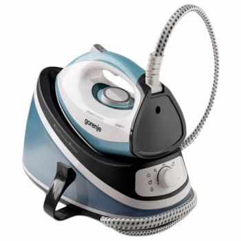  GORENJE SGH2200LBC, 2200, 4.5,  50/,   100/, 2,  -  