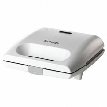  GORENJE SM701GCW, 700 ,  -  