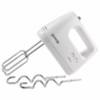  GORENJE M360CW, 300, 5 , 2 , 2   , , 73334 -  