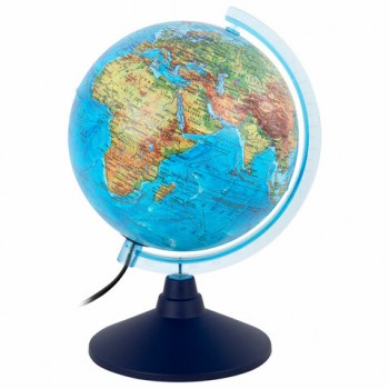 ������ ������������� + ���� VR, ���������� / ������������, GLOBEN, 21 ��, � ����������, INT12100298 - ������� ������