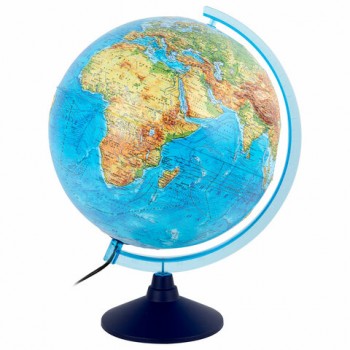   +  VR,  / , GLOBEN, 32 , ,  , INT13200290 -  