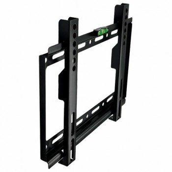 ���������-��������� ��� �� �-314, �� 25 ��, VESA 75�75-200�200, 14"-43", ���� 4603225028826, 960139 - ������� ������