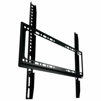 -   -334,  50 , VESA 200200-400400, 26"-63",  4603225028840, 960141 -  