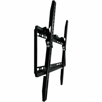 -   -332,  50 , VESA 200200-400400, 26"-63",  4603225028857, 960142 -  