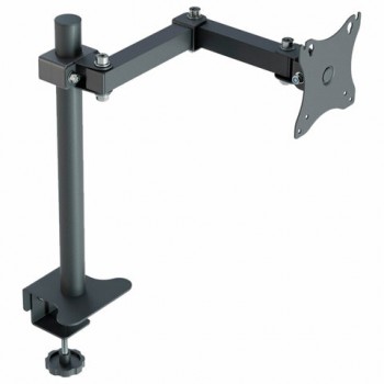 ��������� ��� �������� �-501 VESA 75�75-100�100, 17"-32", �� 8 ��, ����, 4603225012955, 960058 - ������� ������