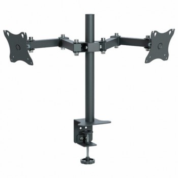 ��������� ��� ���� ��������� �-502 VESA 75�75-100�100, 17"-32", �� 16 ��, ����, 4603225012979, 960059 - ������� ������