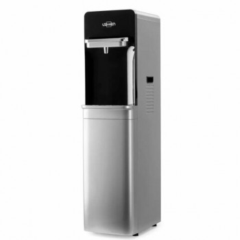 ����� ��� ���� VATTEN L06NK, ��������� ������/����� ���������� ������ ����� 1 ���� ��, ��-00001461 - ������� ������