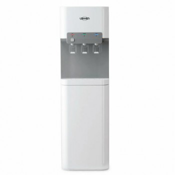 ����� ��� ���� VATTEN L07WK, ���������, ������/���������� �������������, ������ �����, ��-00001652 - ������� ������