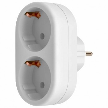 ������� ������� DEFENDER TA-03, 2 �������, c �����������, �����, 99107 - ������� ������