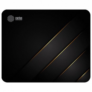 ������ ��� ���� CACTUS "Gold Geometry", 300x250x3 ��, CS-MP-P04M - ������� ������