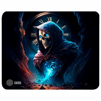 ������ ��� ���� CACTUS "Time", 300x250x3 ��, CS-MP-D14M - ������� ������