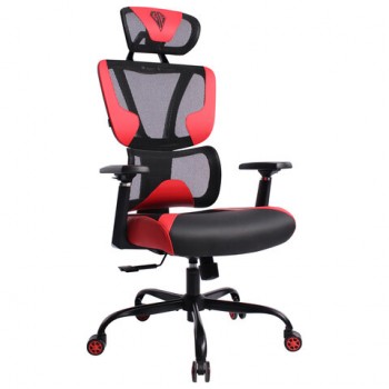 ������ BRABIX PREMIUM "Toxin GM-520", ��������������, �������/�����/�����, ������/�������, 532950 - ������� ������