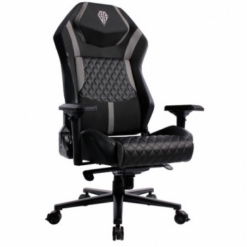 ������ BRABIX PREMIUM "Core GM-160", ����������, 4D ������������, ����� �������, ������/�����, 532952 - ������� ������