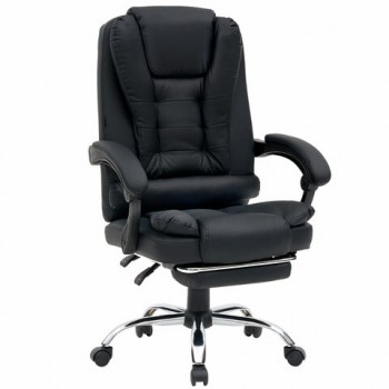   CROMEX "Chill MS-005",   , , , , 532958 -  
