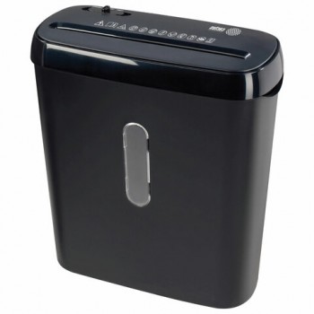 ������������ (������) CACTUS CS-SH-A1, 2 ������� �����������, ������� 6 ��, 6 ������, ������� 8 ������, 1992595 - ������� ������