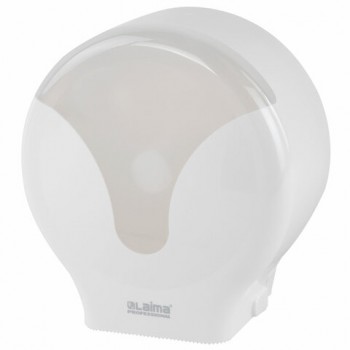 ��������� ��� ��������� ������ EXTRA LAIMA PROFESSIONAL, (������� �2), �����, �����, ABS-�������, 609474, 303822 - ������� ������