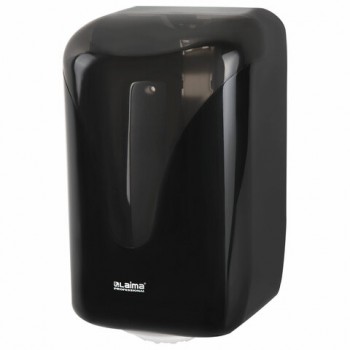 ��������� ��� ��������� � ����������� �������� EXTRA LAIMA PROFESSIONAL, (M1/M2), ������, ABS-�������, 609477, 303213 - ������� ������