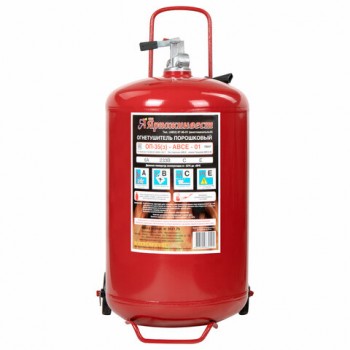 ������������ ���������� ��-35, �����������, ���� (�������, ������, ������������, ����������������), �����, ��-35 ���� - ������� ������