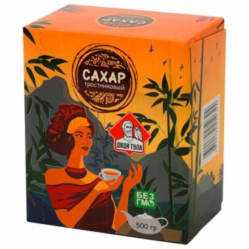 ����� �������� ������������, 500 � - ������� ������