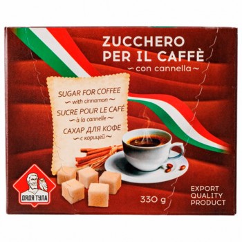 ����� �������� � �������, �������� ��� ����, 330 � - ������� ������