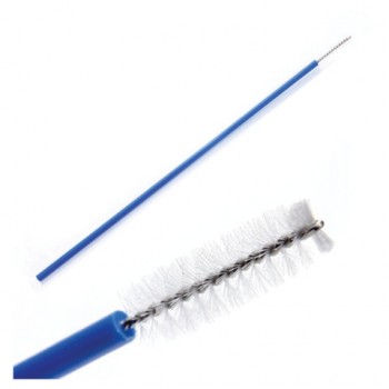 ���� �������������� ��� D-2 (���������) ����������, �������� 100 ��., ����� - ������� ������