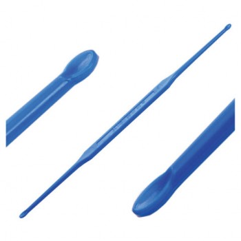 ���� �������������� ��� B (����� ���������) ����������, �������� 100 ��., ����� - ������� ������