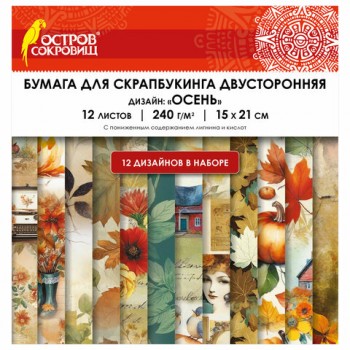 ������ ��� ������������ 15�21 �� "�����", ������������, 12 ������, 240 �/�2, ������ ��������, 665446 - ������� ������